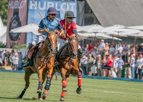 hublot marine rose|Hublot polo gold cup.